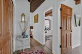 523 San Geronimo Rd Unit 1 - Photo 23
