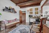 523 San Geronimo Rd Unit 1 - Photo 25