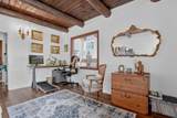 523 San Geronimo Rd Unit 1 - Photo 26