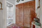 523 San Geronimo Rd Unit 1 - Photo 27