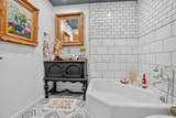 523 San Geronimo Rd Unit 1 - Photo 28
