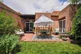 523 San Geronimo Rd Unit 1 - Photo 40