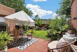 523 San Geronimo Rd Unit 1 - Photo 41