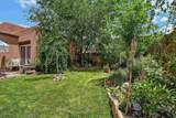 523 San Geronimo Rd Unit 1 - Photo 43