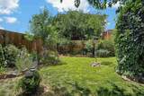 523 San Geronimo Rd Unit 1 - Photo 44