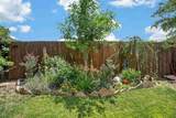 523 San Geronimo Rd Unit 1 - Photo 45