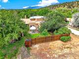 523 San Geronimo Rd Unit 1 - Photo 46