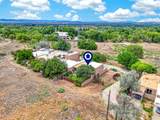 523 San Geronimo Rd Unit 1 - Photo 47