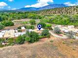 523 San Geronimo Rd Unit 1 - Photo 48