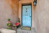 523 San Geronimo Rd Unit 1 - Photo 49