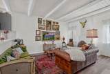 523 San Geronimo Rd Unit 1 - Photo 5