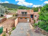 523 San Geronimo Rd Unit 1 - Photo 50