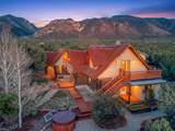 178 Quintana Road - Photo 1
