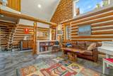 178 Quintana Road - Photo 10