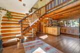 178 Quintana Road - Photo 11