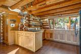 178 Quintana Road - Photo 12