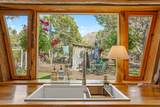 178 Quintana Road - Photo 13
