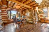 178 Quintana Road - Photo 14