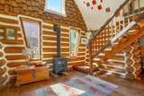 178 Quintana Road - Photo 15