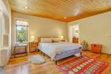 178 Quintana Road - Photo 16