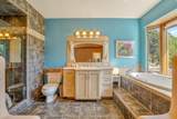 178 Quintana Road - Photo 18