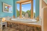 178 Quintana Road - Photo 19