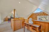 178 Quintana Road - Photo 20