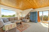 178 Quintana Road - Photo 21
