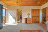 178 Quintana Road - Photo 22