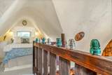 178 Quintana Road - Photo 23