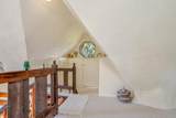 178 Quintana Road - Photo 24
