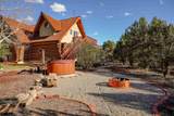 178 Quintana Road - Photo 25