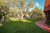 178 Quintana Road - Photo 26