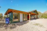 178 Quintana Road - Photo 28