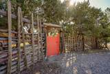 178 Quintana Road - Photo 4