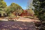 178 Quintana Road - Photo 5
