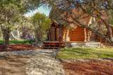 178 Quintana Road - Photo 6