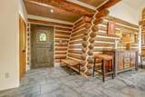 178 Quintana Road - Photo 7