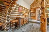178 Quintana Road - Photo 8