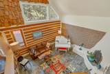 178 Quintana Road - Photo 9