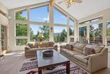 24 Buena Vista Drive - Photo 1