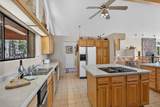 24 Buena Vista Drive - Photo 10