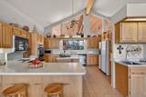 24 Buena Vista Drive - Photo 11