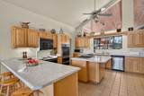 24 Buena Vista Drive - Photo 12