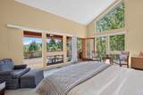 24 Buena Vista Drive - Photo 13