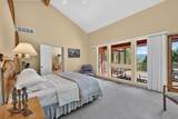24 Buena Vista Drive - Photo 14