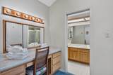 24 Buena Vista Drive - Photo 15