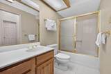 24 Buena Vista Drive - Photo 16