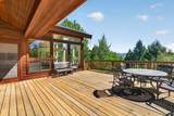 24 Buena Vista Drive - Photo 17