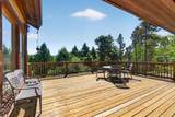 24 Buena Vista Drive - Photo 18